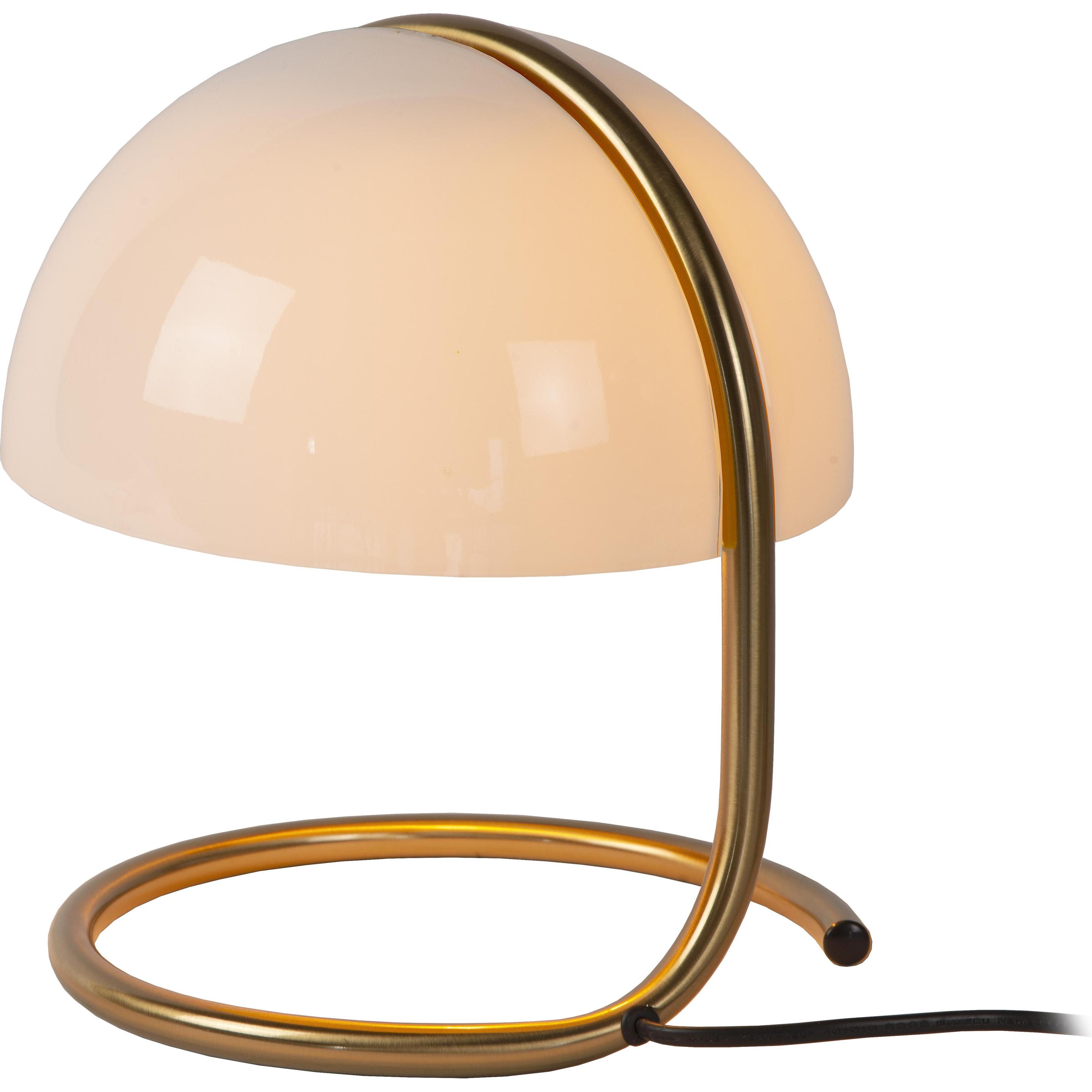 Thumbnail - Lucide, Tischlampe, Tischleuchten (E27)