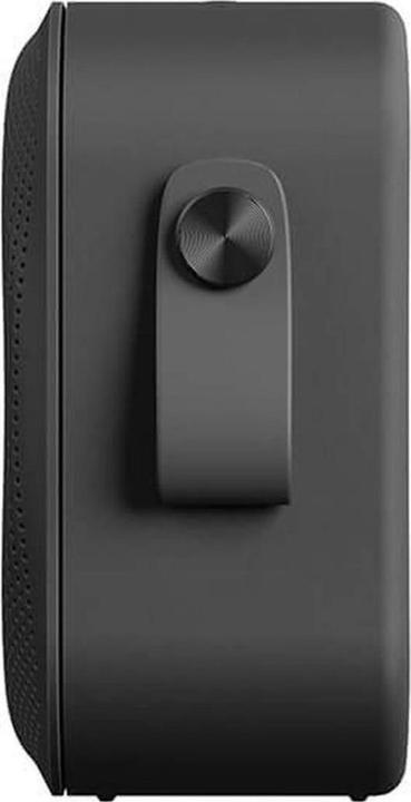 Actual product image Sudio Speaker F2 Wireless 20W MIC IPX7 (15 h, Rechargeable battery operated)