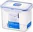 Actual product image ISI Fresh food storage box 'Lock & Lock Classic (1 l)