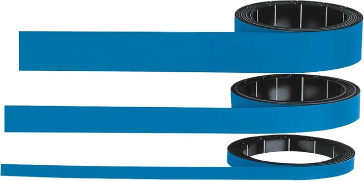 Produktbild Magnetoplan Magnetoflexband (1 x)