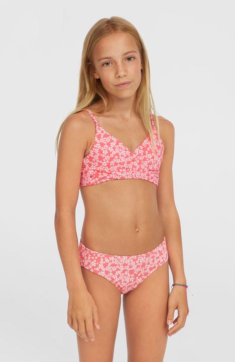 Immagine prodotto O'Neill Bralette Bikini Set