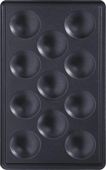 Immagine prodotto Tefal Collezione di snack (Spina UE)