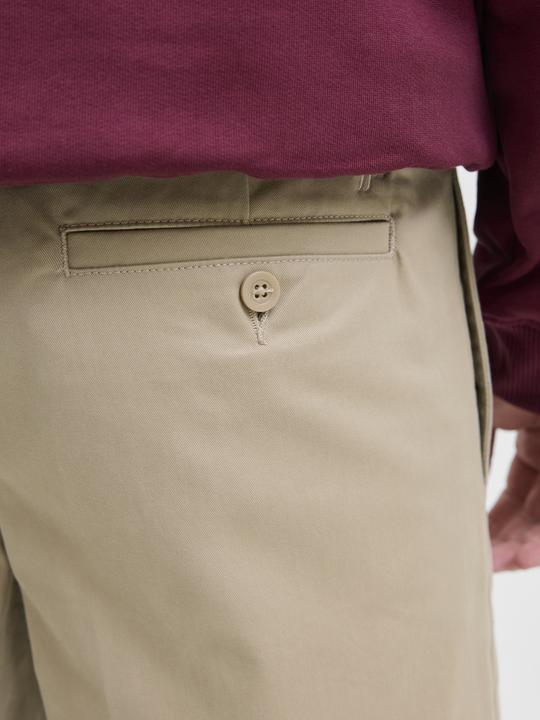 Produktbild Jack & Jones Relaxed Fit Relaxed Fit Hosen Relaxed Fit Hosen (W27/L32)