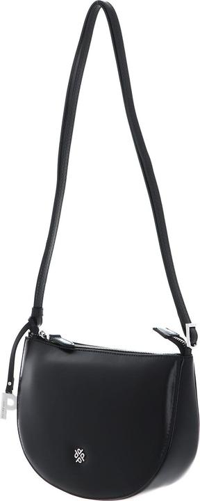 Immagine prodotto Picard Borsa a tracolla Black Tie 5582