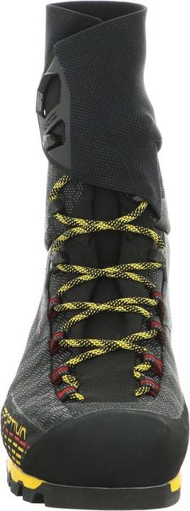 Produktbild La Sportiva Trango Pro Gtx (41)