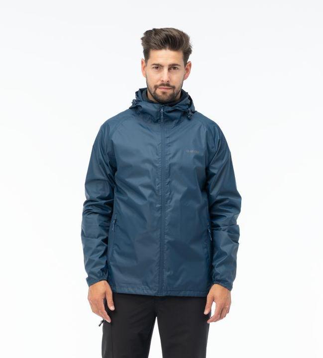Produktbild Hitec Petro Jacke (S)