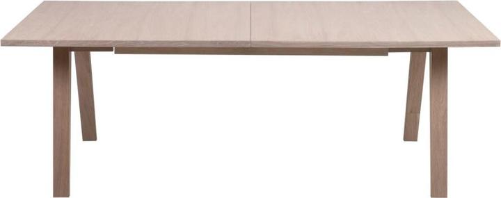 Produktbild AC Design A-Line (310 x 100 x 74 cm)