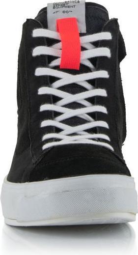 Produktbild Alpinestars Stella Stated Podium Shoes (Damen, 43)