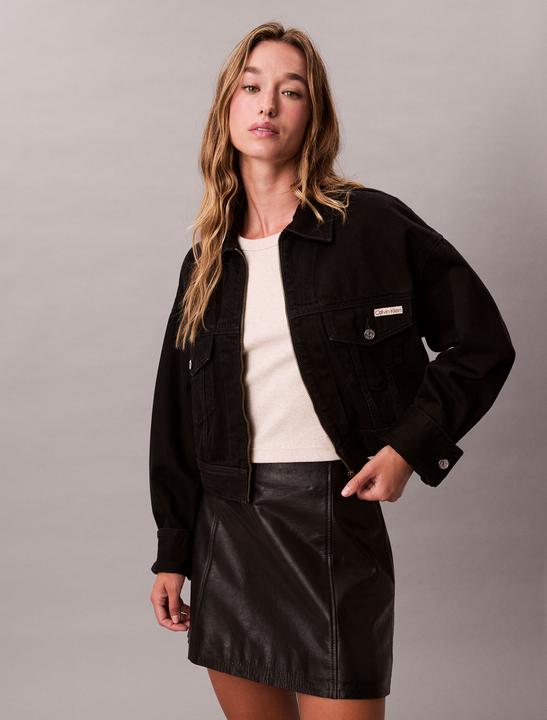 Immagine prodotto Calvin Klein Jeans Jeansjacke (M)