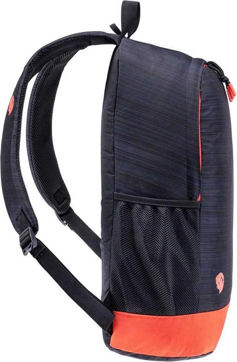 Produktbild Iguana Rucksack Merikano 30L (30 l)
