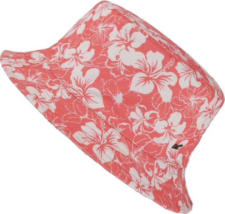 Produktbild Regatta Crow Schlapphut (110, 116)