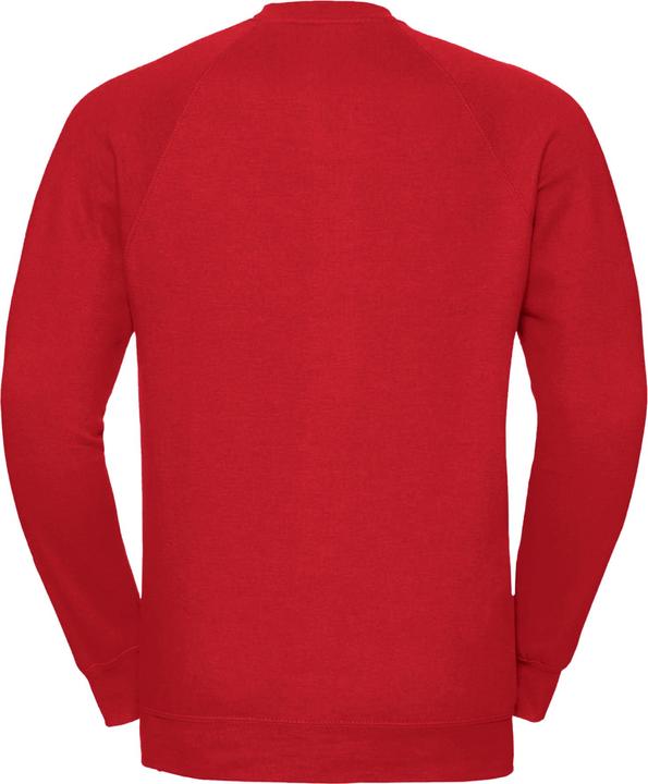 Immagine prodotto Russell Maglia in felpa (XXL)