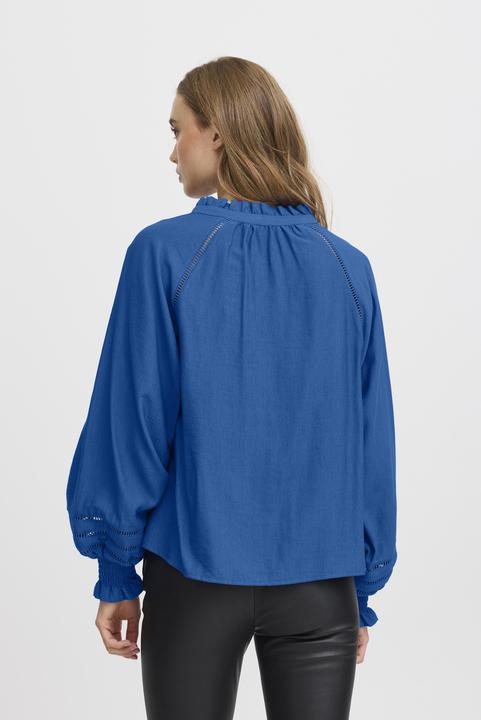 Produktbild Atelier Rêve Fayeta (34)