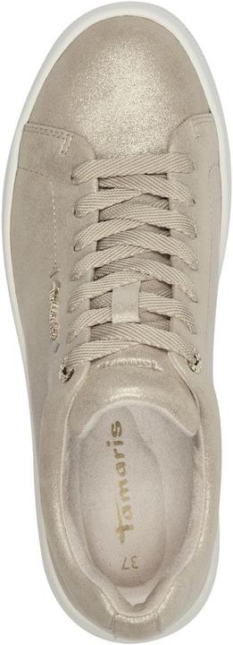 Image du produit Tamaris Sneaker (41)