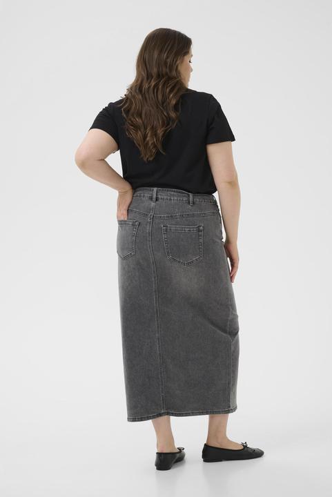 Actual product image Kaffe Ally (44)