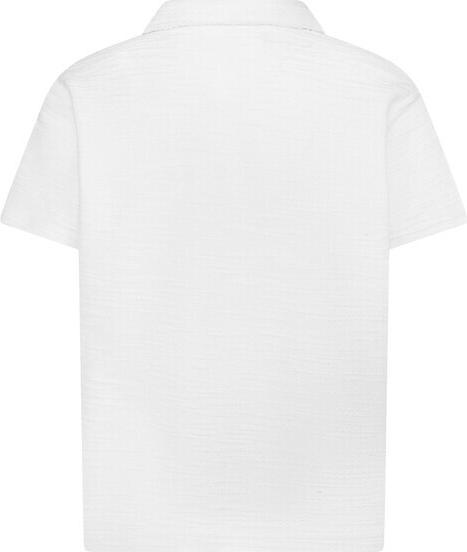 Immagine prodotto Converse polo per bambini chuck patch (12XL)