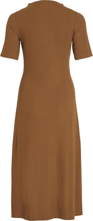 Produktbild Vila Kurzarm Midikleid (XS)