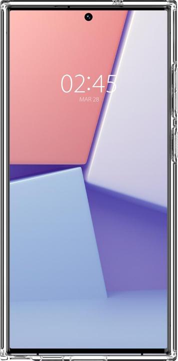 Produktbild Spigen Ultra Hybrid (Samsung Galaxy S23 Ultra)