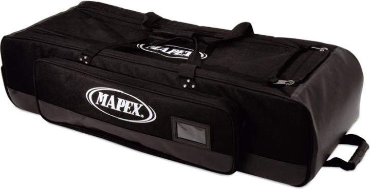 Image du produit Mapex MX Hardware Trolley (Tambours)
