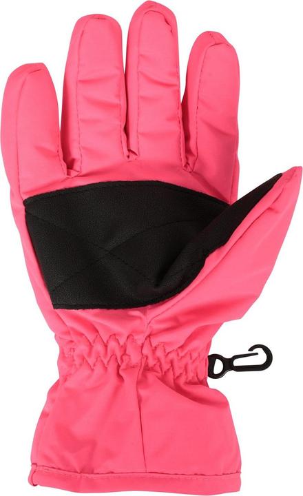 Produktbild Mountain Warehouse Skihandschuhe (XL)