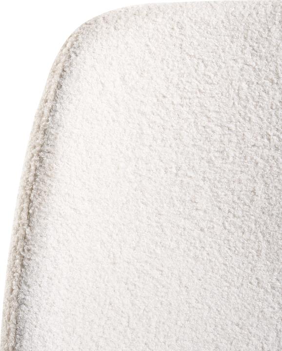 Produktbild Beliani Clare (44 - 54 cm)