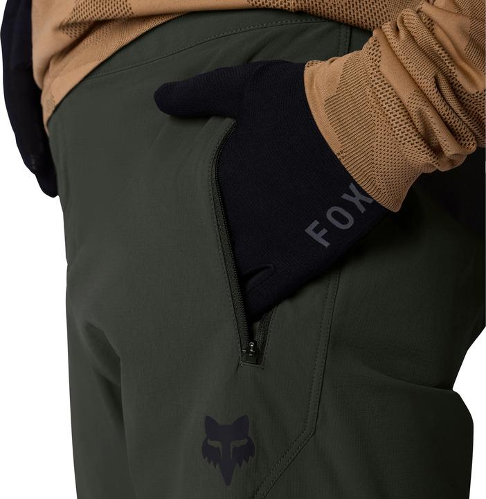 Actual product image Fox Ranger Pant (M)
