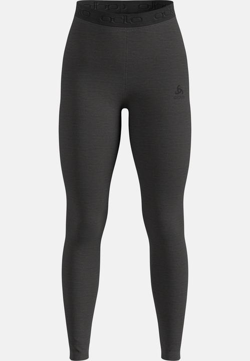 Produktbild Odlo Natural Performance 130 (XS)