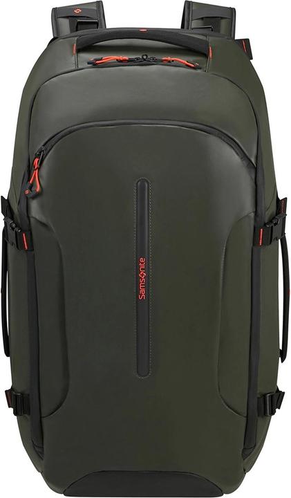 Produktbild Samsonite Ecodiver Reise-Rucksack M (55 l)