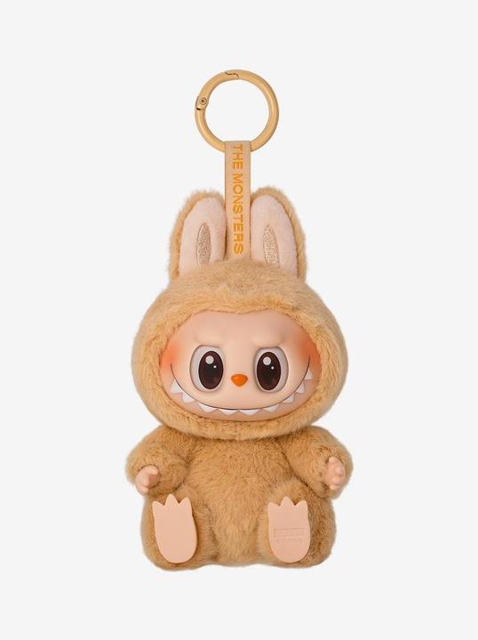 Actual product image Pop Mart The Monsters- Labubu Have a Seat Blind Box (17 cm)