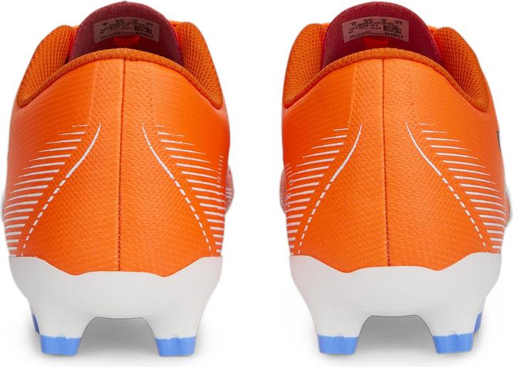 Immagine prodotto Puma Ultra Play Fg/Ag (44)