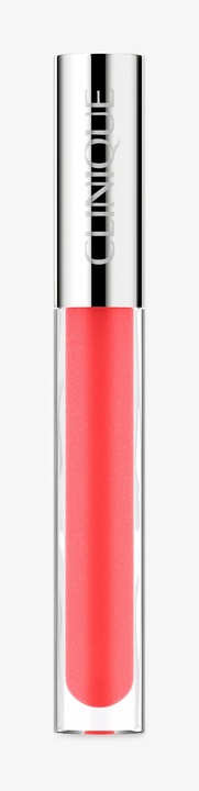 Image du produit Clinique Pop Plush (05 Rosewater Pop)