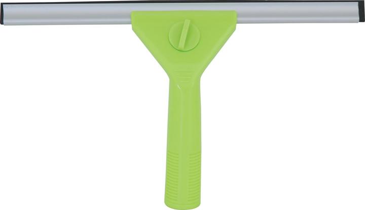 Actual product image MSV Brian (1 pcs.)