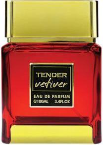 Immagine prodotto Flavia Tenero Vetiver - EDP - 100 ml (Eau de parfum, 100 ml)