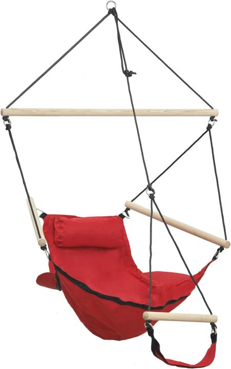 Actual product image Amazonas Swinger (120 kg)