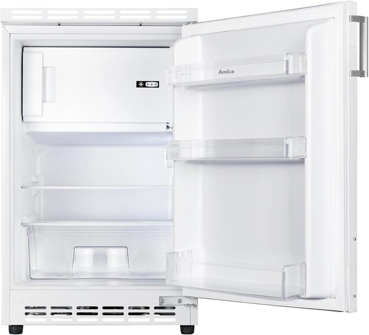 Amica UB-Kühlgerät m.GF (82 l)