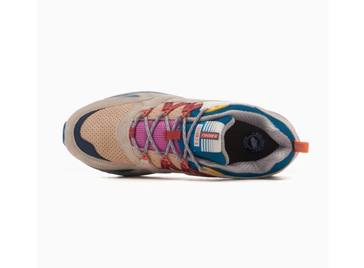 Image du produit Karhu Fusion 2.0 (42)