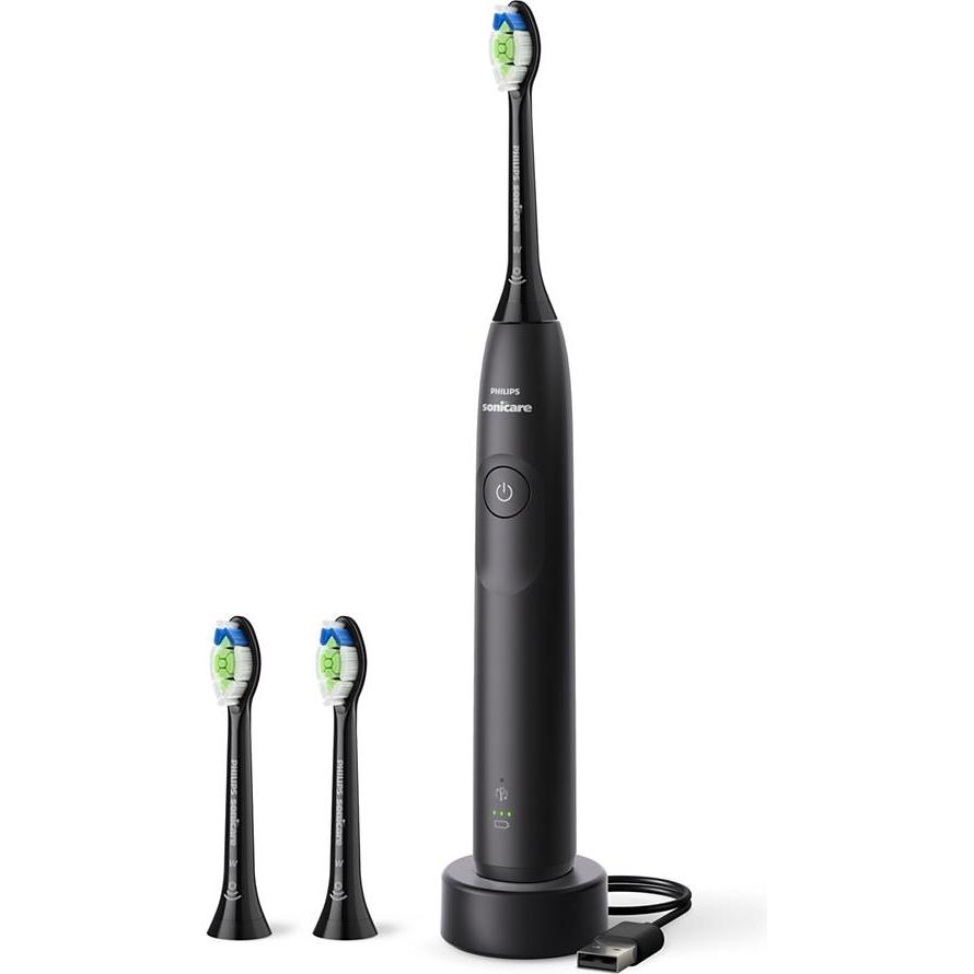 Philips Sonicare, Spazzolino elettrico, Serie 5300