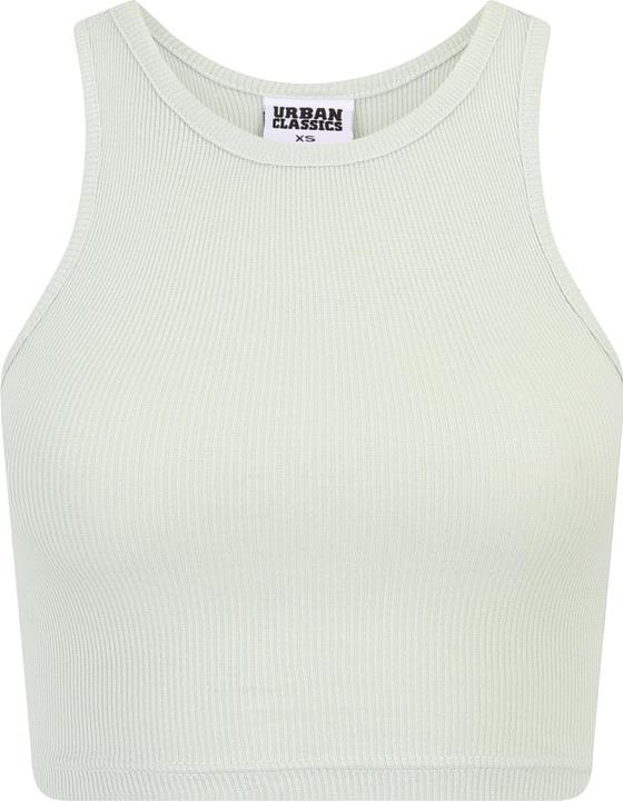 Produktbild Urban Classics Damen-Top (XL)