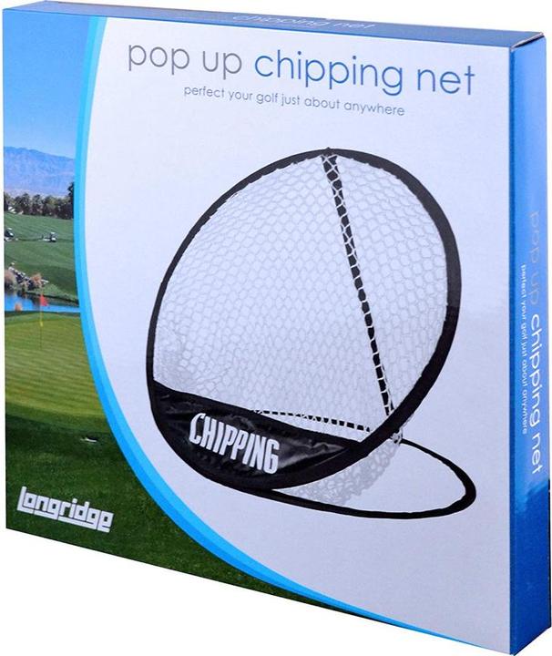 Image du produit Longridge But de football sur pied