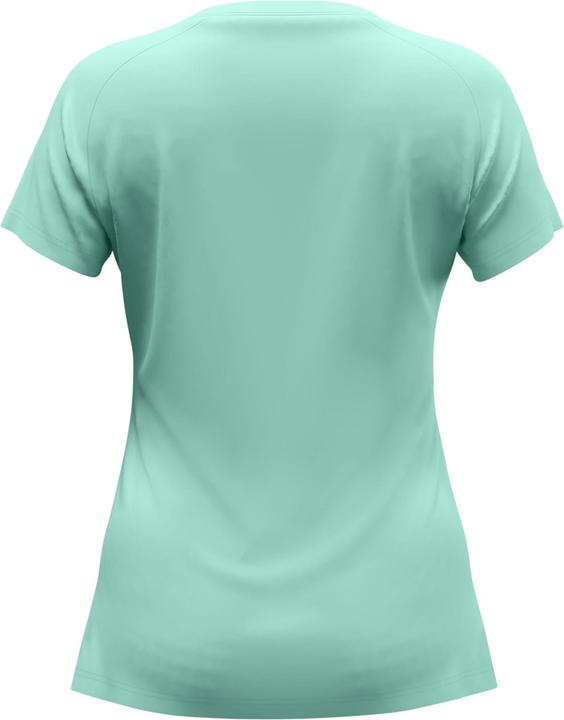 Actual product image JAKO T-Shirt Light Flow Damen (46, 48)