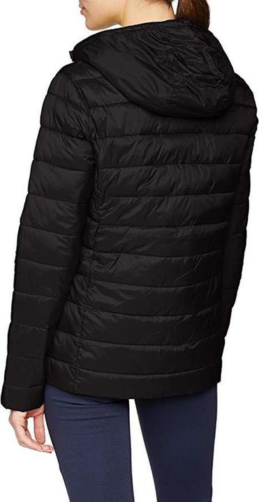 Produktbild Regatta Urban Snowbird Steppjacke mit Kapuze (M)