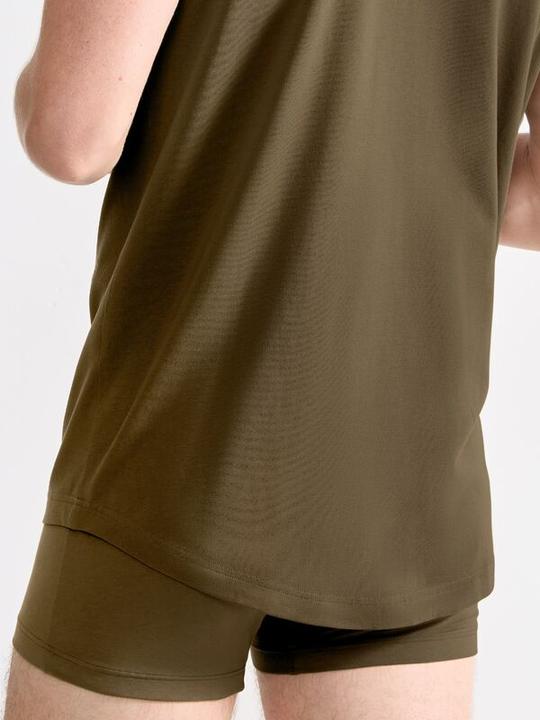 Image du produit Sloggi SLG TankTop (L)