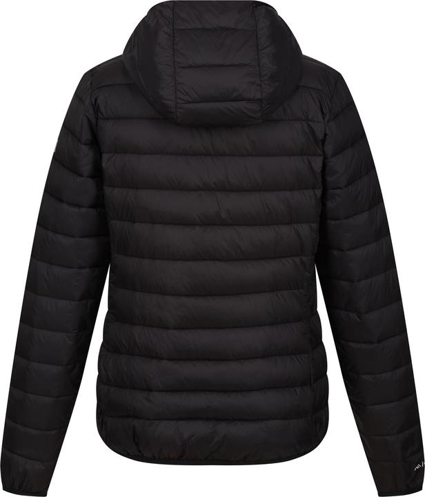 Produktbild Regatta Marizion Steppjacke mit Kapuze (40)