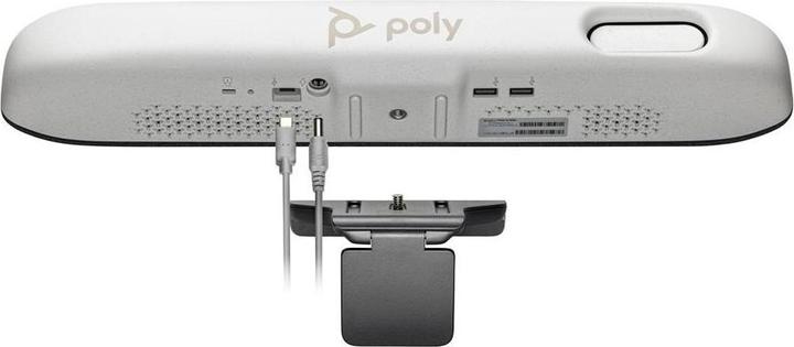 Immagine prodotto Poly Barra Video USB Studio R30