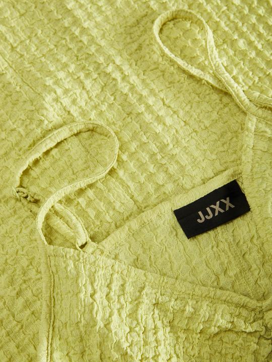 Produktbild JJXX JXMOON Kleid Kleid (M)