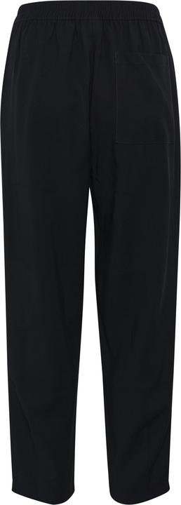 Produktbild Kaffe sonja (40)