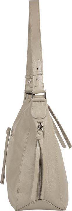 Produktbild Bruno Banani Shopper