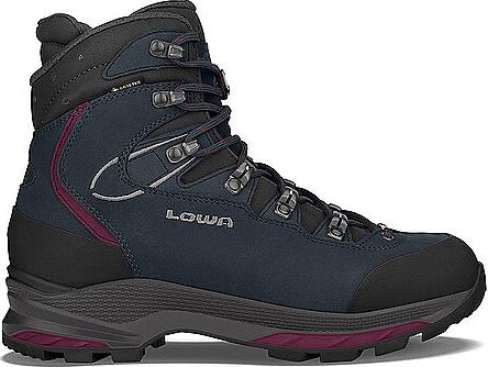 Produktbild Lowa Mauria Evo GTX (37)