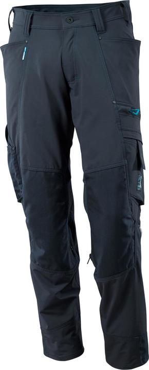 Produktbild Mascot Advanced Arbeitshose (48)