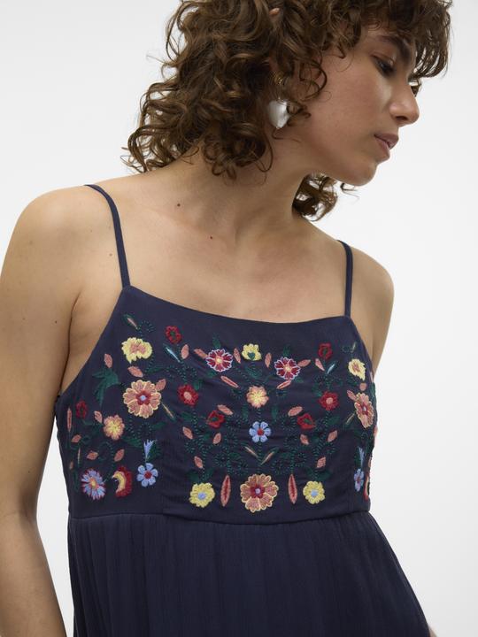 Immagine prodotto Vero Moda VMSINA Abito lungo Abito (XS)